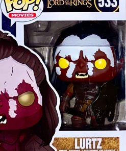 funko-pop-the-lord-of-the rings-lurtz-533