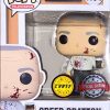 funko-pop-the-office-creed-bratton-chase-1104