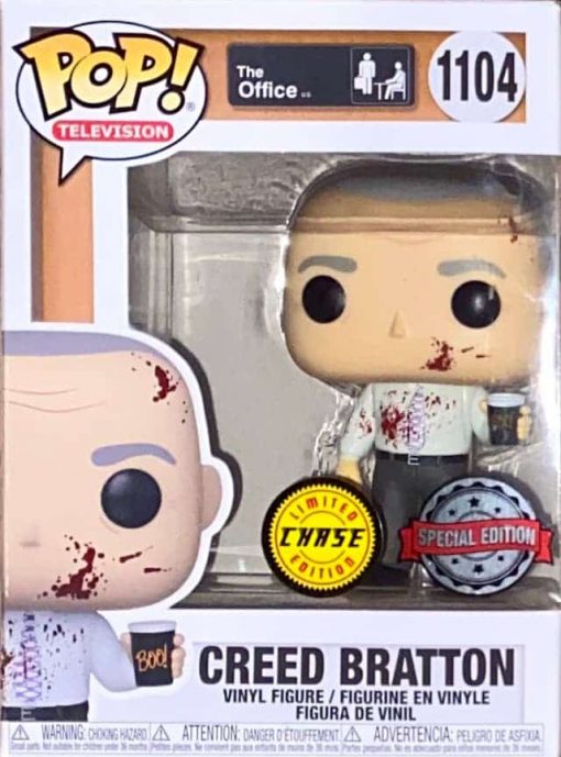 funko-pop-the-office-creed-bratton-chase-1104