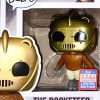 funko-pop-the-rocketeer-summer-convention-limited-edition-2021-1068