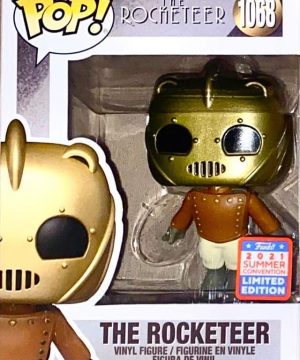 funko-pop-the-rocketeer-summer-convention-limited-edition-2021-1068
