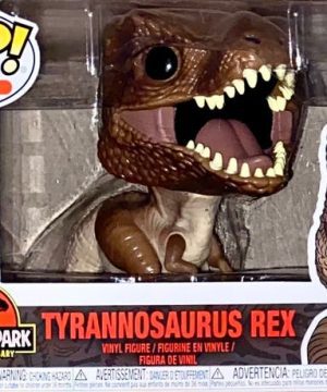 funko-pop-tyrannosaurus-rex-548