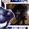 funko-pop-alien-queen-pequeño-desperfecto-caja-346
