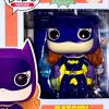 funko-pop-batman-classic-tv-series-Batgirl-186