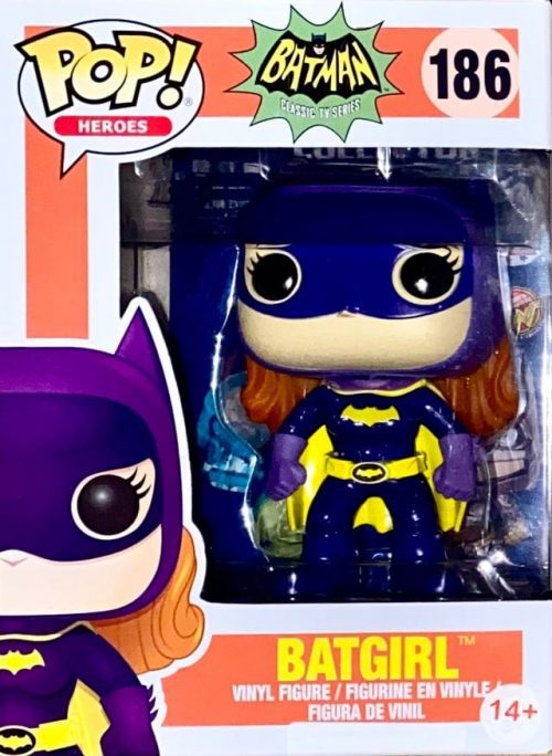 funko-pop-batman-classic-tv-series-Batgirl-186