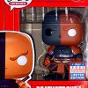 funko-pop-dc-deathstroke-imperial-summer-convention-2021-368