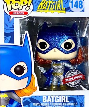 funko-pop-heroes-batgirl-dimond-collection-148