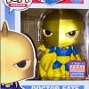 funko-pop-justice-league-doctor-fate-summer-convention-2021-395