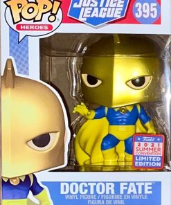 funko-pop-justice-league-doctor-fate-summer-convention-2021-395