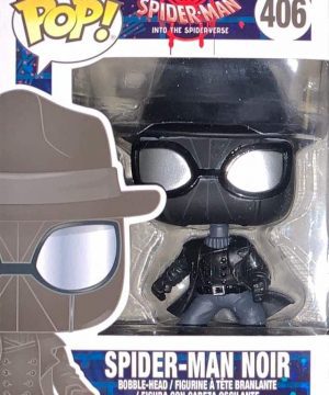 funko-pop-marvel-spider-man-into-the-spiderverse-spider-man-noir-with-hat-406