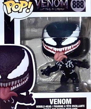 funko-pop-marvel-venom.let-there-be-carnage.venom-888