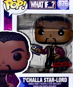 funko-pop-marvel-what-if-...?-t´challa-star-lord-876