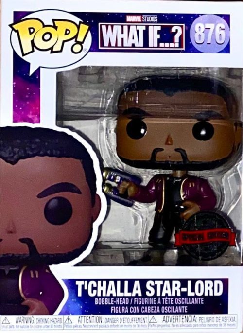 funko-pop-marvel-what-if-...?-t´challa-star-lord-876