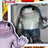 funko-pop-movies-the-suicide-squad-king-shark-1114