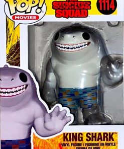 funko-pop-movies-the-suicide-squad-king-shark-1114
