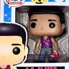 funko-pop-saved-by-the-bell-a.c. slater-315