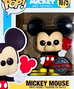 funko-pop-disney-mickey-mouse-with-popsicle-1075