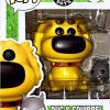 funko-pop-dug-and-days-dug-and-squirrel-1092