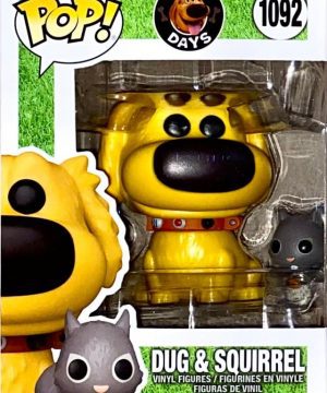 funko-pop-dug-and-days-dug-and-squirrel-1092