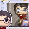 funko-pop-harry-potter-flying-key-in-hand-summer-convention-limited-edition-2021-131
