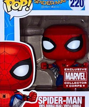funko-pop-marvel-spider-man-collectors-corps-220