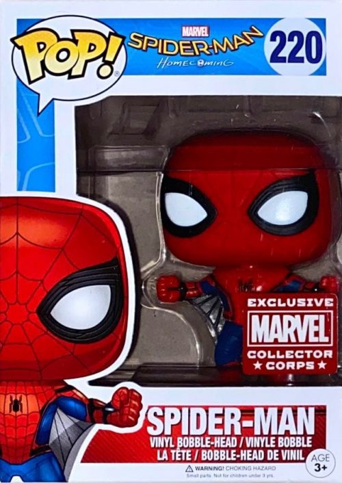 funko-pop-marvel-spider-man-collectors-corps-220
