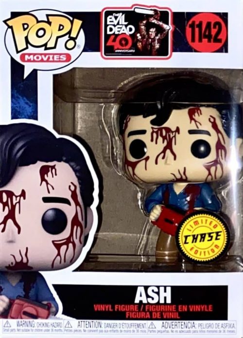 funko-pop-movies-the devil-dead-40-anniversary-ash-bloody-chase-1142