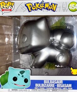 funko-pop-pokemon-bulbasaur-silver-10-inch-454
