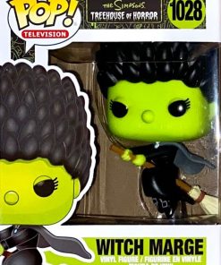 funko-pop-witch-marge.1028
