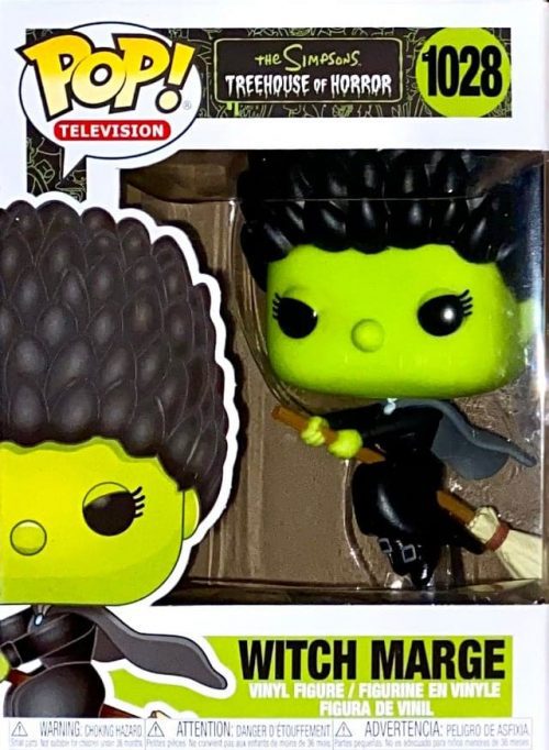 funko-pop-the-simpsons-treehouse-of-horror-witch-marge-1028
