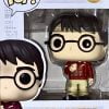 funko-pop-harry-potter-and-the-sorcerer´s-stone-20-th-anniversary-132