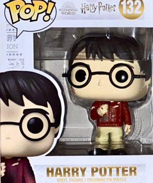 funko-pop-harry-potter-and-the-sorcerer´s-stone-20-th-anniversary-132