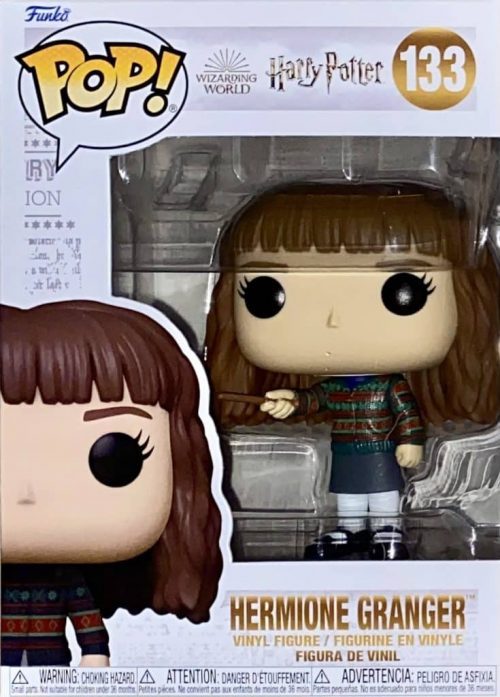 funko-pop-hermione-granger-with-wand-20-th-anniversary-133