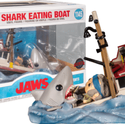 funko-pop-jaws-movie-moment-shark-eating-boat-1145