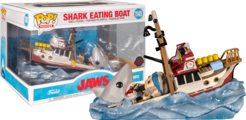 funko-pop-jaws-movie-moment-shark-eating-boat-1145