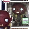 funko-pop-movies-the lord-of-the-rings-grishnakh-636