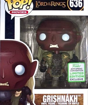 funko-pop-movies-the lord-of-the-rings-grishnakh-eccc19-636