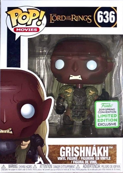 funko-pop-movies-the lord-of-the-rings-grishnakh-eccc19-636