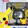 funko-pop-pokemon-pikachu-silver-chrome-353