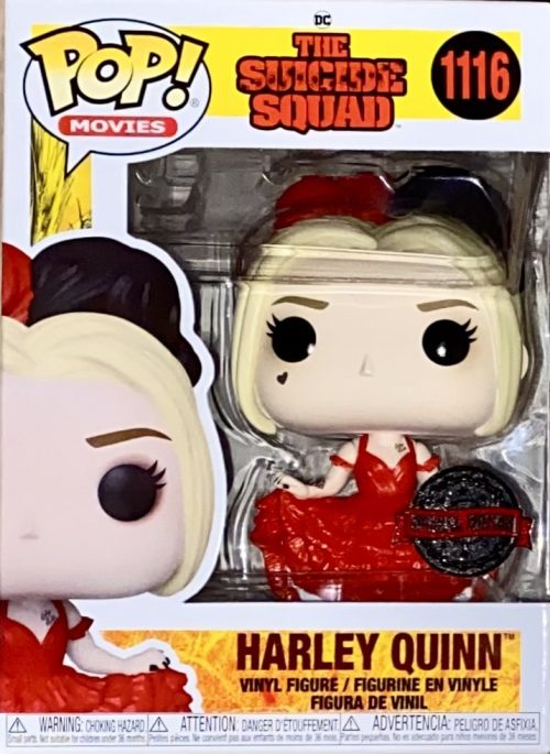 funko-pop-the suicide-squad-harley-quinn-in-dress-1116
