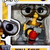 funko-pop-wall-e-with-fire-extinguisher-1115