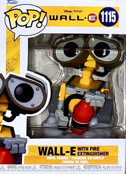 funko-pop-wall-e-with-fire-extinguisher-1115