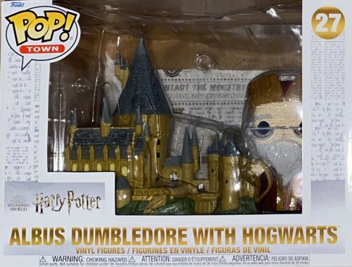 Funko-pop-albus-dumbledore-with-hogwarts-27