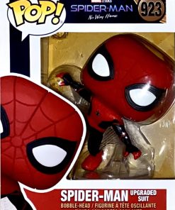 funko-pop-Spider-Man-upgraded-suit-923