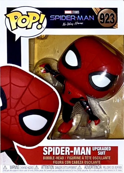 funko-pop-Spider-Man-upgraded-suit-923
