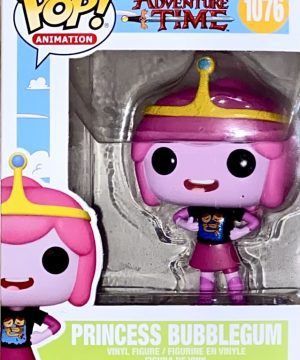 funko-pop-adventure-time-princess-bubblegum-1076