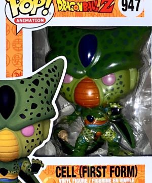 funko-pop-cell-first-form-947
