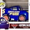 funko-pop-disney-cars-3-lightning-mc-queen-blue-283