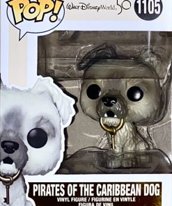 funko-pop-disney-pirates-of-the-caribbean-dog-1105