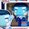 funko-pop-heroes-superman-blue-fall-convention-2021-419